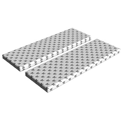 Outdoor Pillow Cover & Insert