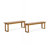 Bench-207685672
