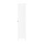 Armoire de rangement pour bureau personnel-244422375