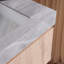 Meuble-lavabo Luxstone-118216208-128868425-128868422