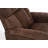 Clint Gliding Recliner-115658731