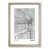 Oak Framed selected
