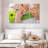 Kerrick Spa Nail Salon-108108873