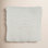 Aldina 18" x 18" Throw Pillow