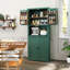 Armoire de rangement 72 po-981299096