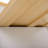 82.7 Inch Kitchen Island With Extendable Dining Table For 4-6 Person,Two-Tone Kitchen Table With Double-Sized Storage, Power Outlet, Kitchen Island With Storage 2 Drawers 2 Side Open Shelves,White, Kitchen Island-384711619