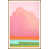 Brown Single Picture Frame Paper is unavailable