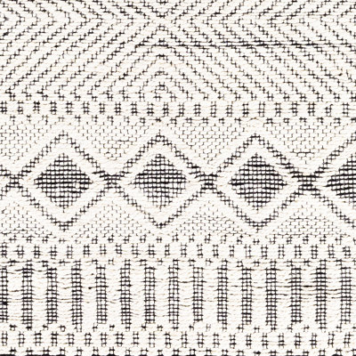 Khloemae Indoor Rug