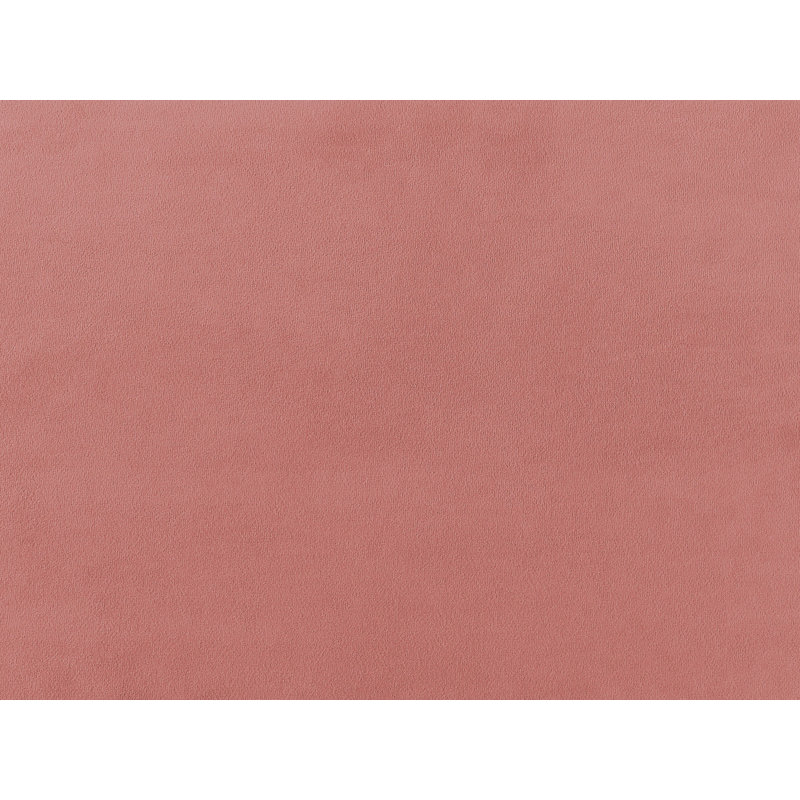Alikai Upholstered Bed, European Kingsize (160 x 200cm), Pink