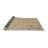 Goheen Indoor Rug-791299784