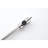 Pot Filler Faucet With Extension Shank-116628653