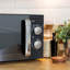 Russell Hobbs Inspire 17 Litre Manual Microwave-101636280
