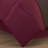 Vienna 7-Piece Floral Embroidered Comforter Set -833664376-833664383