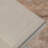Caggiano Sun Lounger Set