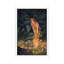 Midsummer's Eve - Painting on Canvas-92779391-69545070
