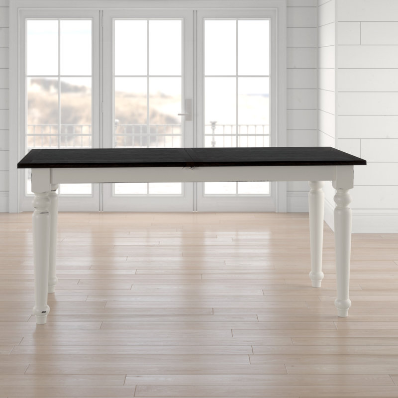 Table de salle à manger Oriana