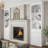 Storage Bookcase-77701372