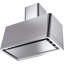 ILVE Panoramagic 36 in Range Hood-144310540