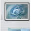 Do Great Things - Reproduction de cadre photo-33960882-31992524