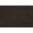 Nazeeha Loveseat-650917225