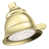 Antique Bronze is out of stock selected