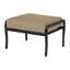 Edge Outdoor Ottoman-69932493-69932496