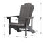 Chaise Adirondack Yonds Hips-1573170075