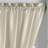 Mullan Polyester Light Filtering French Door Curtain Panel-1213702310