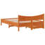 Bogia Solid Wood Storage Bed-277606444-277606443