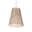 1 - Light Pendant