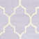 Cannen Hand Tufted Wool Geometric Rug