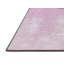 Tapis rose Bauble-1067907482