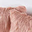 Housse de coussin Mongolian-1901553644