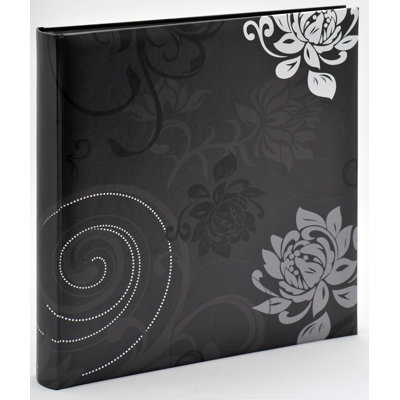 Fotoalbum