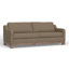 Structure et base en bois Ditte, causeuse-1874418557-1874418548
