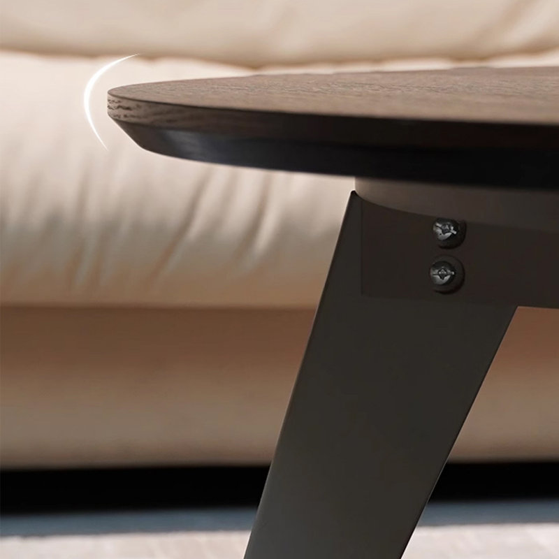 Ensemble de tables basses Modern