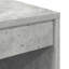 70cm Sideboard-1361680618