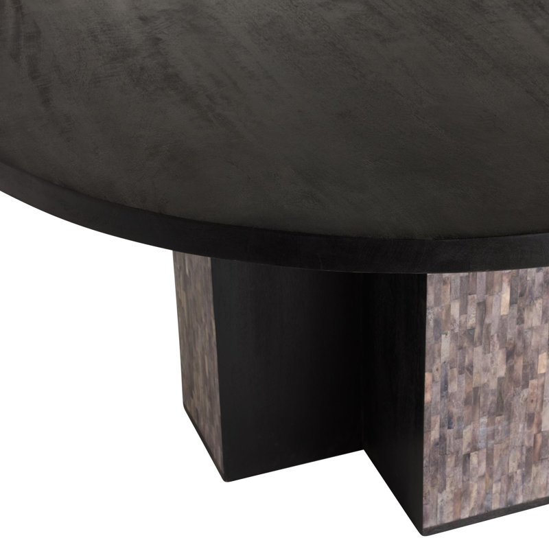 Maddock Dining Table