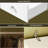 79" Freestanding Closet System with 3 Drawers and Side Open Cubbies
