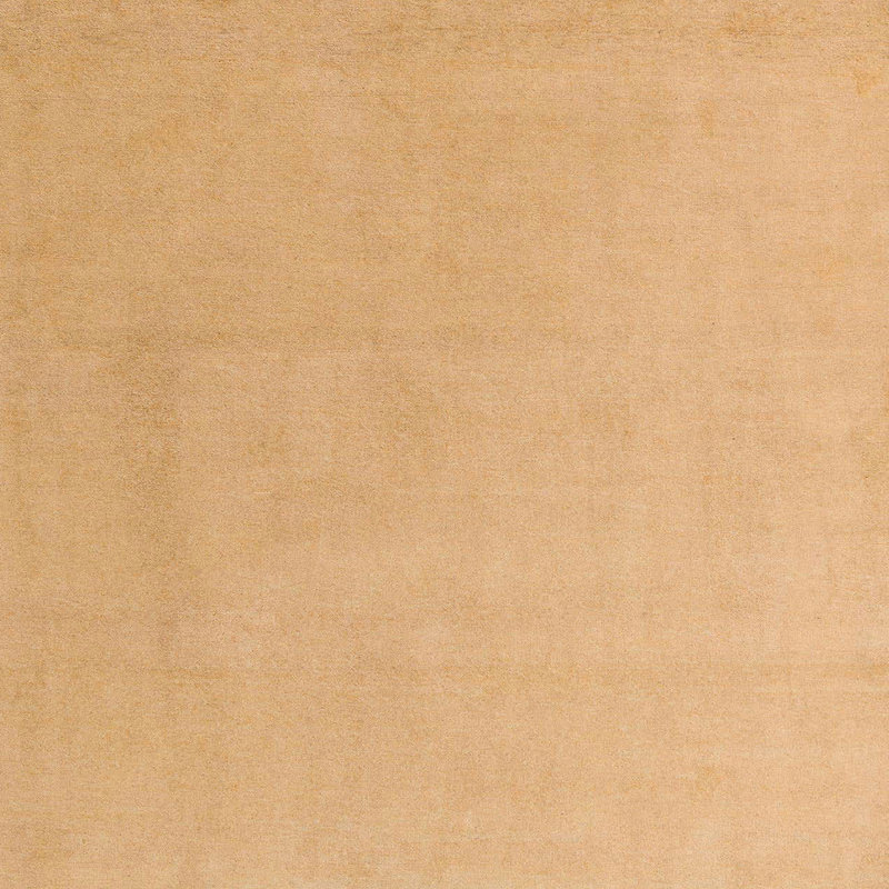 Abstract Indoor Rug, Square 7'