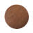 Amir Round Dining Table