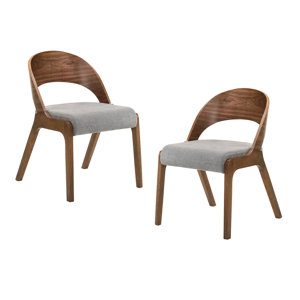 https://assets.wfcdn.com/im/59842282/resize-h300-w300%5Ecompr-r85/2238/223813206/Hollin+Dining+Chair.jpg