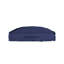 Calme Jardin Seat Cushion-86670998