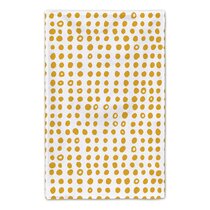 https://assets.wfcdn.com/im/59842310/resize-h210-w210%5Ecompr-r85/1434/143443693/Yellow+Drawn+Dots+Tea+Towel.jpg