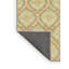 Tapis abstrait moderne 2651-211241872