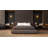 Hartly Armed Sconce-1757537019
