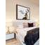 Eyre Tarney - Single Picture Frame Painting-1410498917