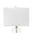 Bogia Metal Table Lamp