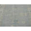 Tegon One-of-a-Kind 5'1" X 9'10" Hand Knotted Area Rug