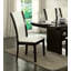 Ensemble de 2 chaises d'appoint Modern Modern-1408464179-1408464176